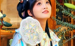 乳尖乱颤娇喘连连A片在线观看